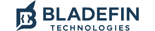 Bladefin